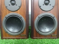 Dynaudio contour 1 , снимка 4
