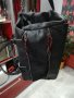 Дамска чанта , снимка 8
