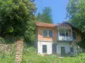 Парцел със стара къща, снимка 1