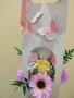 Цветя, снимка 4