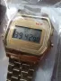 ръчен електронен часовник, снимка 2