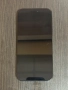 Apple iPhone 15 Pro Max 256GB / 89% батерия / Blue Titanium, снимка 5