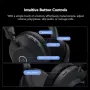 Кабелни слушалки NUROUM HP21 с два микрофона, USB-A/USB-C и заглушаване, снимка 7