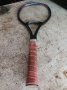  Тенис ракета Rossignol Vectris 6.000 G. K., снимка 5