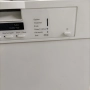 Miele G 1225 SCU ECO, снимка 3