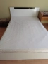 Легло с матрак 140/200, снимка 2