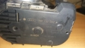 Дроселова клапа за Пасат и Ауди 1.8Т 150к.с. 06B 133 062 M, снимка 2