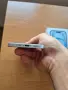 IPhone 15 в перфектно състояние, снимка 7