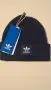Детска зимна шапка Adidas , снимка 1