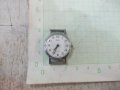Часовник "ZARIA" съветски дамски ръчен - 1, снимка 1 - Дамски - 33923002