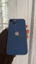 Iphone 13, 128GB , снимка 2