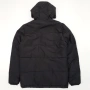 JACK & JONES Мъжко Зимно Яке С Качулка Като Ново S-M, снимка 4