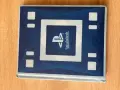 Wonderbook Book of Spells Ps3, снимка 4