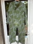 продавам камуфлажен гащеризон , снимка 5