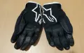 Мото ръкавици Alpinestars SMX-2 Air Carbon V2 , снимка 4