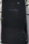 Samsung Galaxy A5 2017 за части, снимка 2