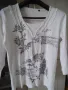 Дамски тениски, снимка 2