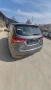 Hyunday ix20 1.4 CRDI 16v /220000км, снимка 12