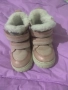 Ботуши Lasocki Kids, снимка 1