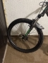 Продава се !!! Drag c1 comp 26 инча, снимка 5