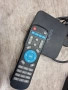 IPTV Smart Box 4K 4GB + 32GB, снимка 3