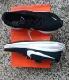Маратонки Nike Revolution 8 номер 45.5, снимка 2