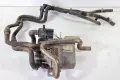 Печка Webasto ThermoTop Land Rover Freelander Ланд Ровер Фриилендер 1998г-2006г, снимка 1