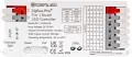 GIDEALED Smart ZigBee 3.0 LED контролер 5 в 1, изисква , снимка 2