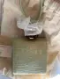 Оригинална дамска чанта By Far, снимка 1