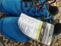 Нови маратонки inov 8. 42 номер, снимка 6