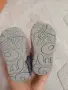 Бебешки ботуши 18 , снимка 2