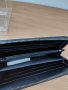 Портмоне Guess код SG133, снимка 4