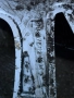 BMW алуминиеви джанти 8Jx17H2 ET30-5x120, снимка 6