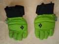 Black Diamond Spark Gloves ски  ръкавици ХС размер 