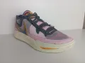 Nike Air Zoom маратонки Найк , снимка 1