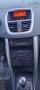 Peugeot 207 1.6 HDI НА ЧАСТИ, снимка 8