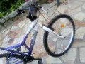 Продавам юнушеско колело. , снимка 6