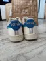 nike air force 1 , снимка 3