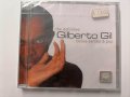 Gilberto Gil/The Definitive-Bossa Samba & Pop, снимка 1