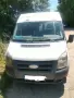 Продавам Ford Transit , снимка 3