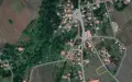 Продавам 1/12 идеални части от 11 земеделски имота – с. ТУРИЯ и с. ГАБАРЕВО, снимка 4