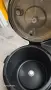 Мултикукър Tefal CY505E30 1200 W, 6 л, 25 програми, , снимка 3