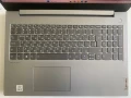 Продавам Lenovo ThinkBook 15p i7-10750H/32GB DDR4/1TB SSD/GTX 1650Ti, снимка 3