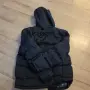Детско зимно яке Lee Cooper за момче. Размер: 8-9 години. Като ново., снимка 5