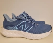 Като нови!Детски маратонки New Balance-36н., снимка 1