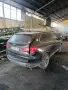 BMW X5 3.0 2017 170к.с. , снимка 1