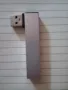 3 в 1 USB сплитер хъб , снимка 1