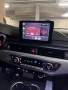 CarPlay и Android Auto Модул за Audi A3 8V, A4, A5 B9, Q5 и Q7 - MIB, снимка 6