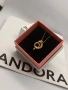 Колие Пандора Pandora , снимка 7