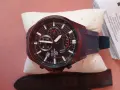 Casio Edifice 530BL, снимка 8